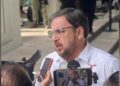 Fortalece SET apoyo integral a la dignidad y salud emocional docente