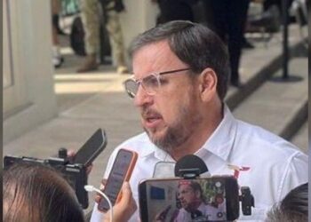 Fortalece SET apoyo integral a la dignidad y salud emocional docente