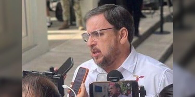 Fortalece SET apoyo integral a la dignidad y salud emocional docente
