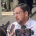 Fortalece SET apoyo integral a la dignidad y salud emocional docente