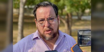Fortalecen SET y SNTE cobertura educativa con 300 nombramientos