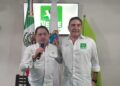 Futuros Candidatos del PVEM Deberán ser Honorables, Serviciales y sin Procesos Judiciales