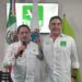 Futuros Candidatos del PVEM Deberán ser Honorables, Serviciales y sin Procesos Judiciales