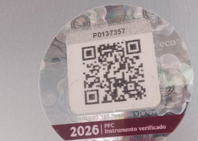 ‘Gasolinera del Pueblo’ cumple con normatividad aplicable tras verificación de PROFECO
