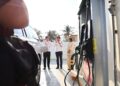 ‘Gasolinera del Pueblo’ cumple con normatividad aplicable tras verificación de PROFECO