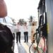 ‘Gasolinera del Pueblo’ cumple con normatividad aplicable tras verificación de PROFECO