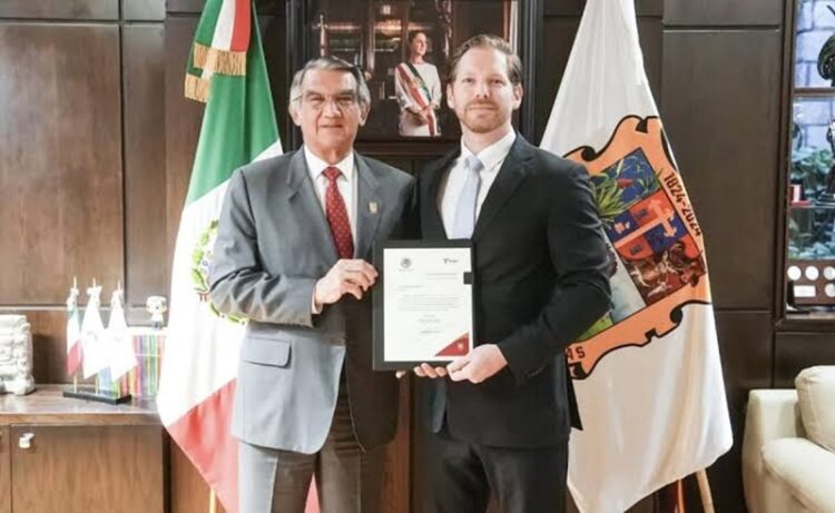 Honores a la Bandera