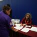 Gobierno de NLD acerca servicios y trámites a empleados de Medline Oradel