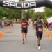 Gobierno de NLD invita a jóvenes y familias a participar en la “Carrera Joven 2026”
