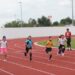Gobierno de NLD invita al ‘Festival Atlético de Velocidad’ para estudiantes de secundaria