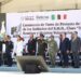 Gobierno de Tamaulipas honra la ‘Batalla de Puebla’ con toma de protesta de jóvenes del SMN