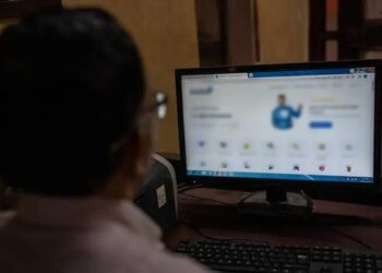 Hackers realizan ciberataque a sistema ‘Canvas’ y desquician a escuelas en el mundo