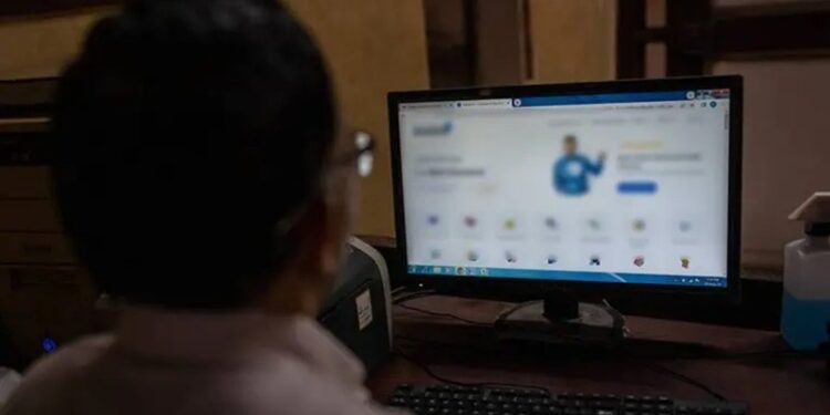 Hackers realizan ciberataque a sistema ‘Canvas’ y desquician a escuelas en el mundo