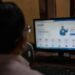 Hackers realizan ciberataque a sistema ‘Canvas’ y desquician a escuelas en el mundo