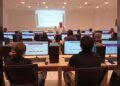 Imparten talleres de ‘Inteligencia Artificial’ en la ‘Infoteca’
