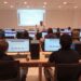 Imparten talleres de ‘Inteligencia Artificial’ en la ‘Infoteca’