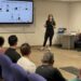 Implementa SST programa de ‘Estilo de Vida Saludable’ a personal de Guardia Estatal