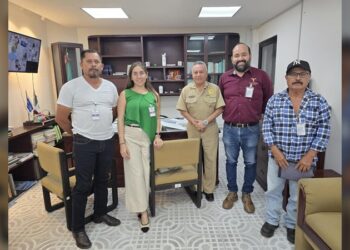 Impulsa Tamaulipas el turismo comunitario