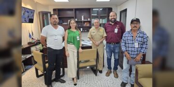 Impulsa Tamaulipas el turismo comunitario