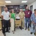 Impulsa Tamaulipas el turismo comunitario