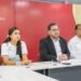 Impulsan talento e identidad entre jóvenes con ‘Concurso Nacional de Pintura de Telebachillerato Comunitario’