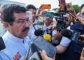 Inicia la UAT brigadas contra el gusano barrenador