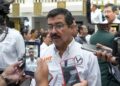 Advierte OMS posibles nuevos casos de ‘hantavirus’ en los próximos días