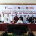 Invertirá Oxxo 300 mdp y venderá carbón vegetal tamaulipeco en sus tiendas
