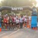 Invita NLD a participar en la carrera ambiental “Moviéndonos por un Aire Más Puro 2026”