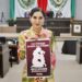 Katalyna Méndez impulsa ley histórica para combatir el abuso infantil en el turismo tamaulipeco