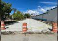 ‘Lazos del Bienestar’ fortalece la infraestructura y el desarrollo social en Tampico