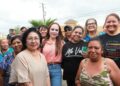 Listo el gran festejo del ‘Día de las Madres’