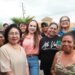 Listo el gran festejo del ‘Día de las Madres’