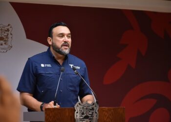 ¡Llega el ‘Festival del Machacado’ a Jiménez!