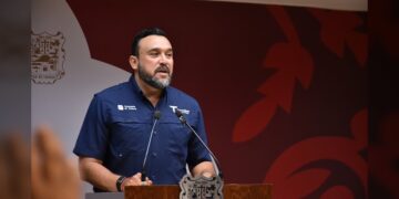 ¡Llega el ‘Festival del Machacado’ a Jiménez!