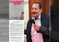 Maestros en Tamaulipas y NL rompen con el SNTE; acusan politización y represión