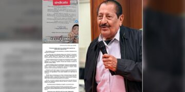 Maestros en Tamaulipas y NL rompen con el SNTE; acusan politización y represión