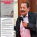 Maestros en Tamaulipas y NL rompen con el SNTE; acusan politización y represión