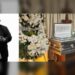 Despiden a Manuel Hernández, periodista deportivo del sur de Tamaulipas