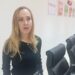 “Mujeres logran paridad en juzgados de Tamaulipas”: Garza Robles