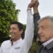El “Bandido de Matamoros” … “La Borrega” Corrupto y Traidor