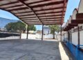Mejora ITIFE infraestructura educativa con atención a energía eléctrica y rehabilitación escolar