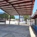 Mejora ITIFE infraestructura educativa con atención a energía eléctrica y rehabilitación escolar