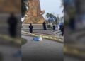 Condena Iglesia violencia tras asesinato de jovencita en Reynosa