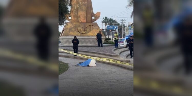 Condena Iglesia violencia tras asesinato de jovencita en Reynosa