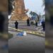 Condena Iglesia violencia tras asesinato de jovencita en Reynosa