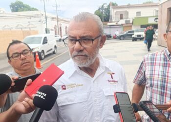 Minimizan autoridades la cantidad accidentes en la carretera ‘Rumbo Nuevo’
