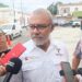 Minimizan autoridades la cantidad accidentes en la carretera ‘Rumbo Nuevo’