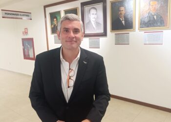 Movimiento Ciudadano exige que acusaciones políticas se lleven ante la justicia