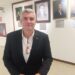 Movimiento Ciudadano exige que acusaciones políticas se lleven ante la justicia